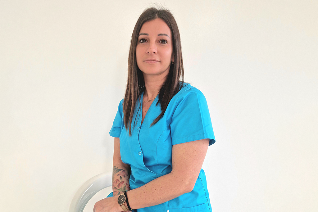 Tomasella Federica 1b