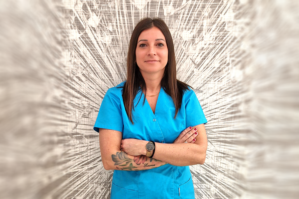 Tomasella Federica 2