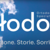 Il manifesto di Hodos: l’essenza del nostro approccio