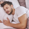 Come curare i disturbi del sonno con uno specialista