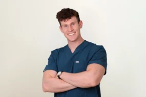 Dr. Dinelli Luca