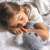Sonno bambini: 3 informazioni utili da conoscere