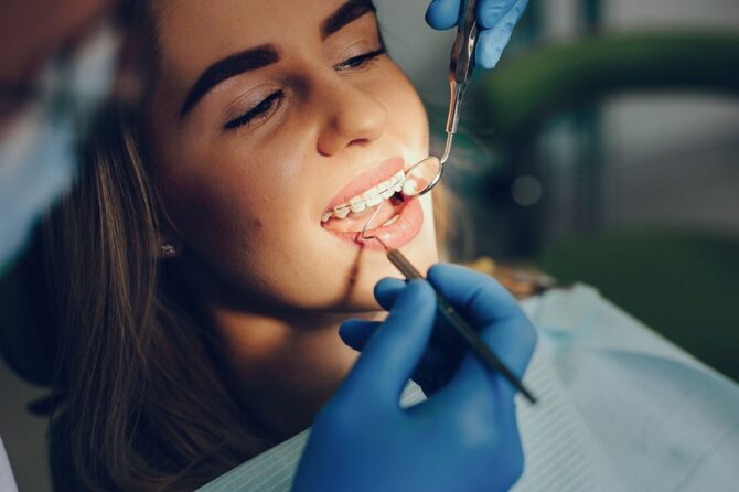 Le cure ortodontiche migliorano solo l’estetica? La risposta degli specialisti