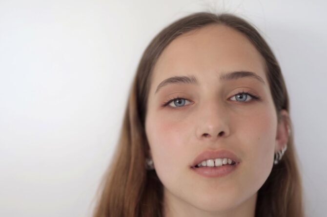 Diastema: chiuderlo oppure valorizzarlo come tratto distintivo?