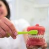 Pulizia dell’apparecchio ortodontico: 5 errori comuni (e come evitarli)
